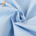 Most Popular 100% Cotton Flame Retardant Twill Fabric for uniform